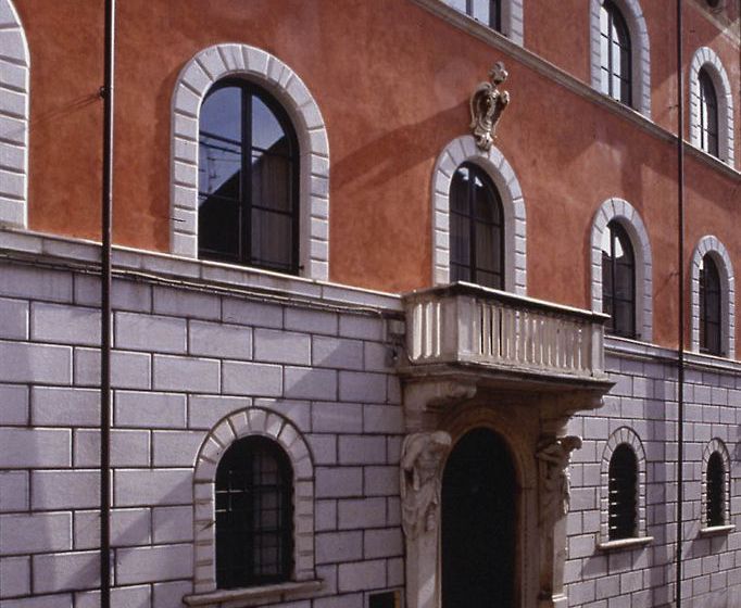 Hotel Albergo Pietrasanta  | Pietrasanta | Lucca | Italia 11