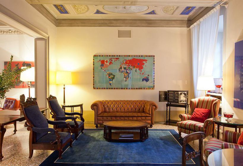 Hotel Albergo Pietrasanta  | Pietrasanta | Lucca | Italia 15