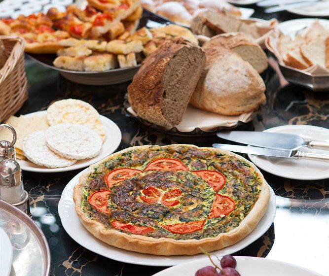 Hotel Albergo Pietrasanta  | Pietrasanta | Lucca | Italia 16