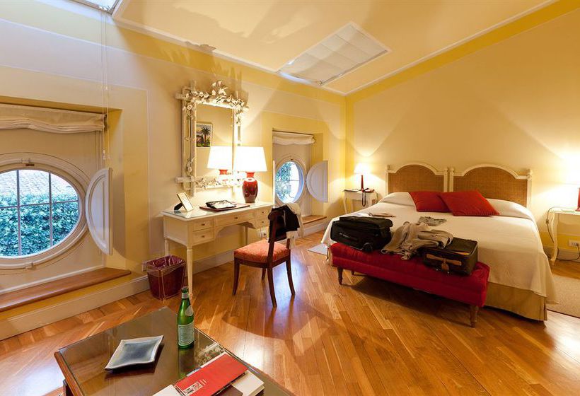 Hotel Albergo Pietrasanta  | Pietrasanta | Lucca | Italia 17