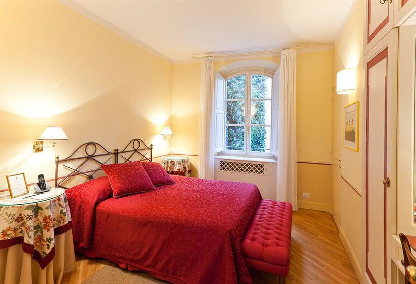 Hotel Albergo Pietrasanta  | Pietrasanta | Lucca | Italia 18