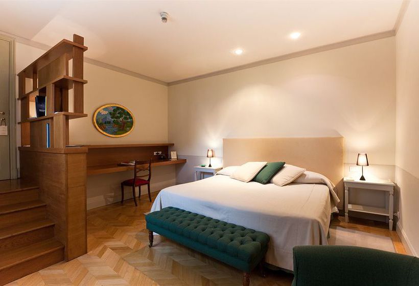 Hotel Albergo Pietrasanta  | Pietrasanta | Lucca | Italia 19