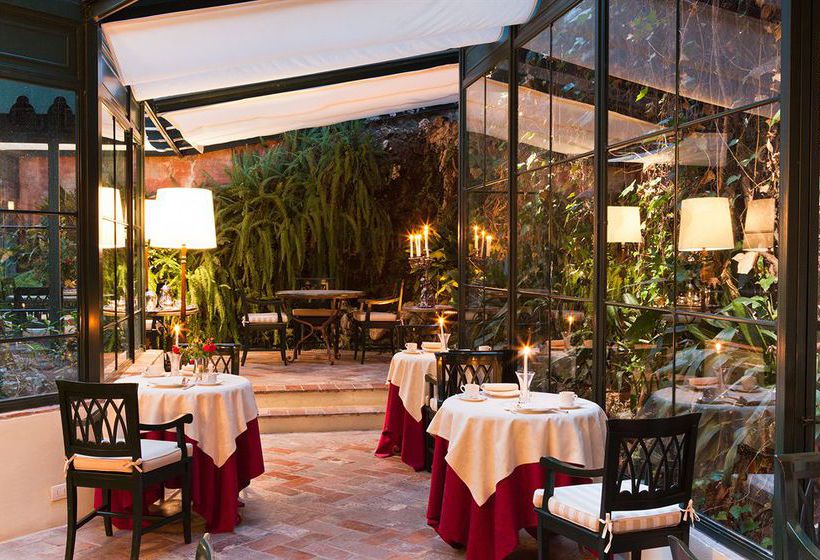 Hotel Albergo Pietrasanta  | Pietrasanta | Lucca | Italia 2