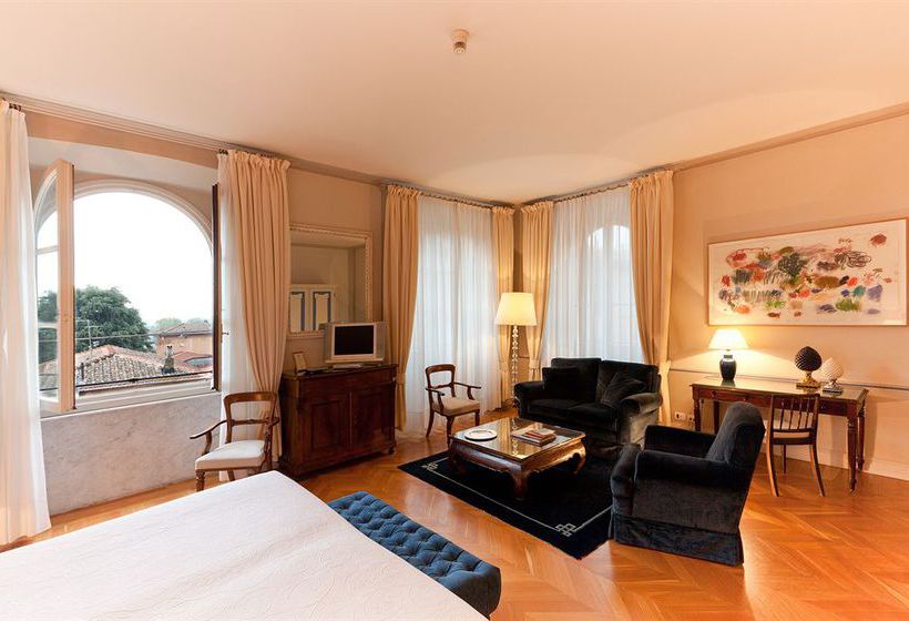 Hotel Albergo Pietrasanta  | Pietrasanta | Lucca | Italia 20