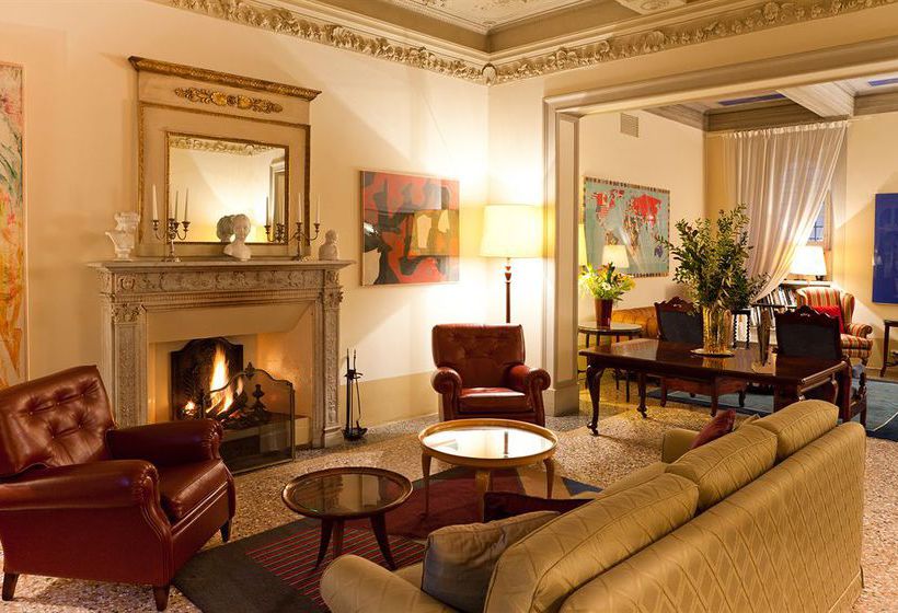 Hotel Albergo Pietrasanta  | Pietrasanta | Lucca | Italia 5