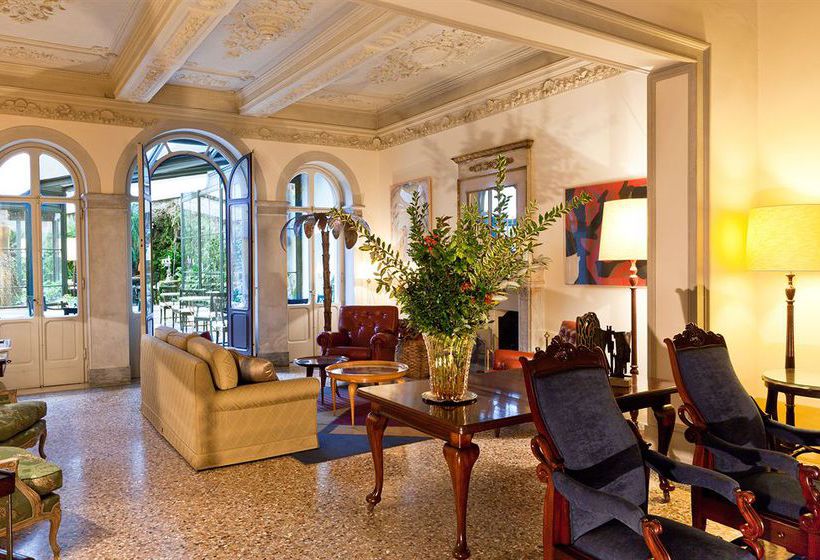 Hotel Albergo Pietrasanta  | Pietrasanta | Lucca | Italia 6