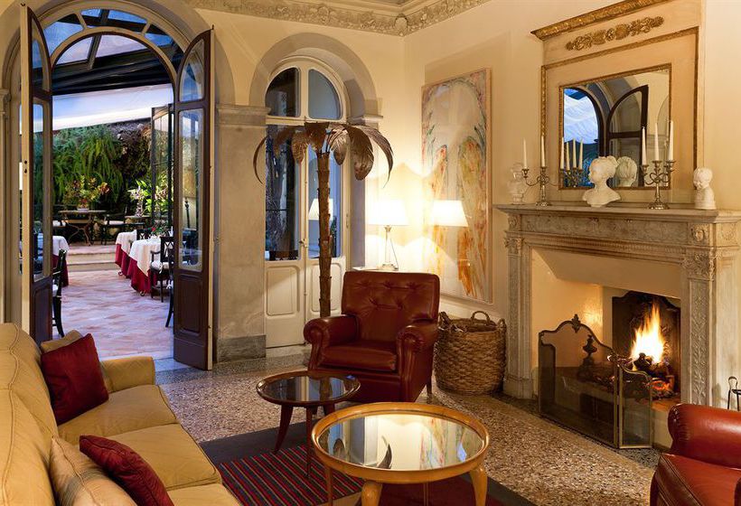 Hotel Albergo Pietrasanta  | Pietrasanta | Lucca | Italia 7