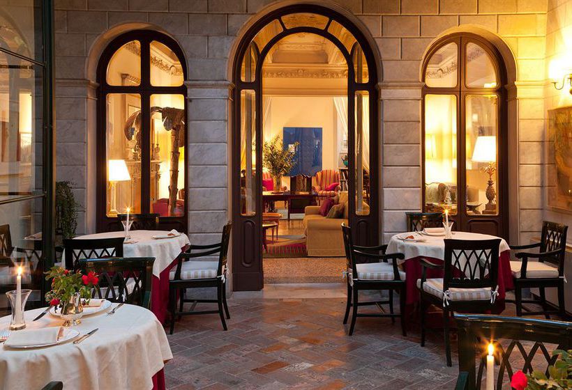 Hotel Albergo Pietrasanta  | Pietrasanta | Lucca | Italia 8