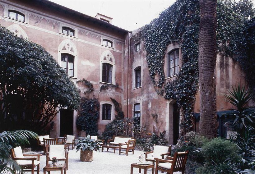 Hotel Albergo Pietrasanta  | Pietrasanta | Lucca | Italia 9