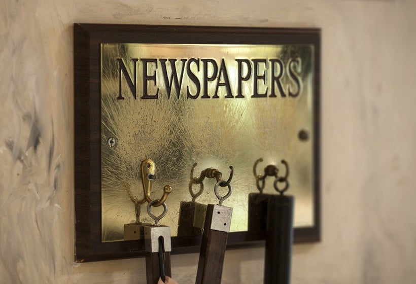 Hotel Saccardi & Spa  | Caselle di Sommacampagna | Verona | Italia 11