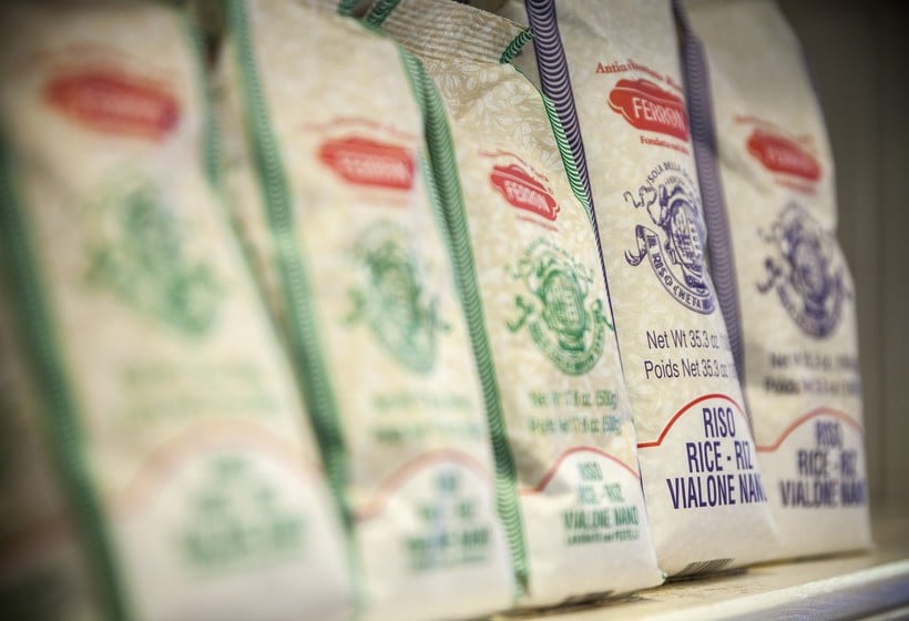 Hotel Saccardi & Spa  | Caselle di Sommacampagna | Verona | Italia 18