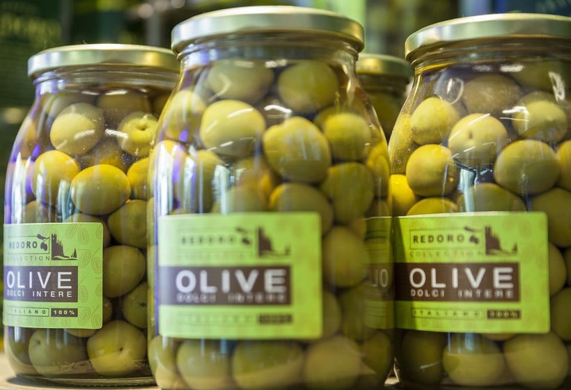 Hotel Saccardi & Spa  | Caselle di Sommacampagna | Verona | Italia 19