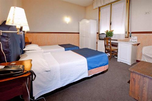 Hotel San Felice  | Bologna | Bologna | Italia 4