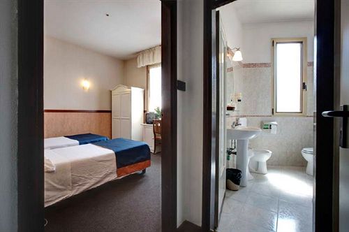 Hotel San Felice  | Bologna | Bologna | Italia 5