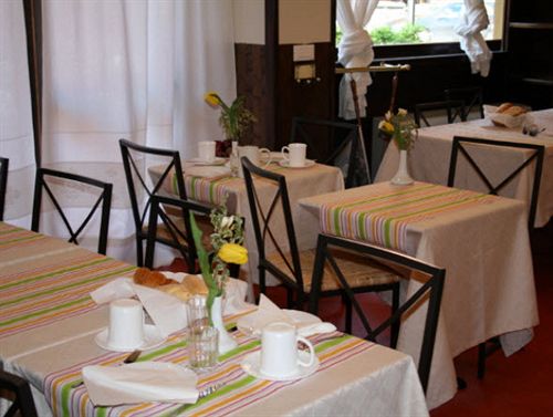 Hotel San Giorgio  | Bologna | Bologna | Italy 8