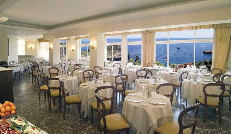 Hotel Villa Bianca Resort  | Taormina | Messina | Italy 2