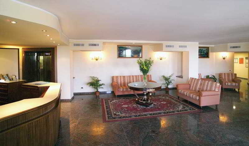 Hotel Villa Bianca Resort  | Taormina | Messina | Italy 3