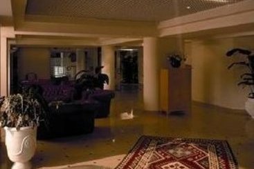 Hotel Hyencos Calos  | Ugento | Lecce | Italia 4