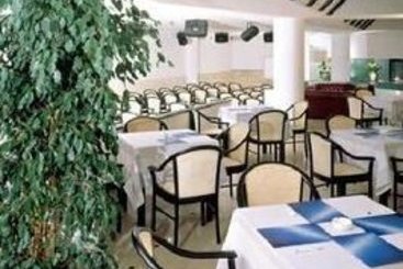 Hotel Hyencos Calos  | Ugento | Lecce | Italia 5