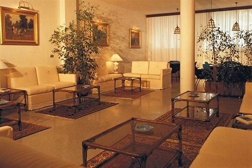 Hotel Il Gabbiano  | Palinuro | Salerno | Italia 6