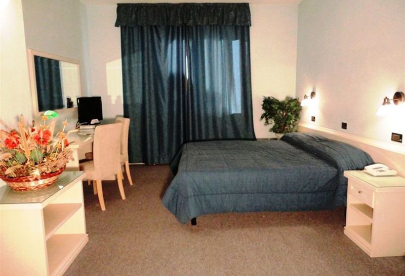 Hotel Il Grifo  | Montepulciano | Siena | Italia 10