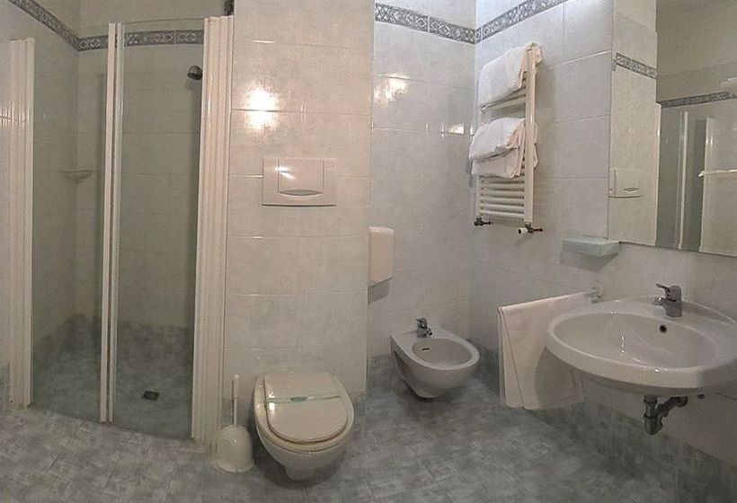 Hotel Il Grifo  | Montepulciano | Siena | Italia 12