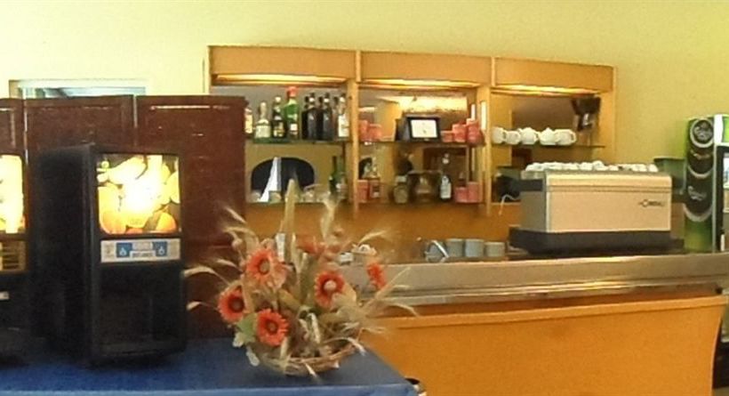 Hotel Il Grifo  | Montepulciano | Siena | Italia 15