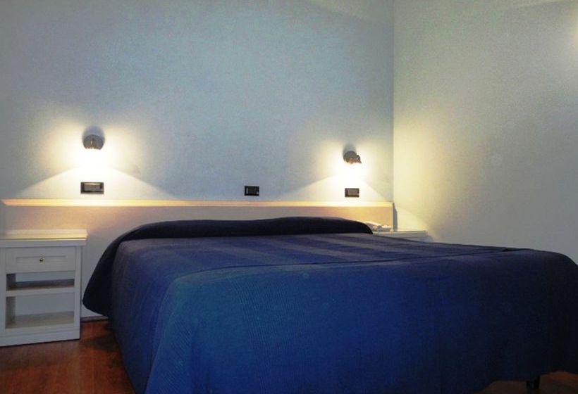 Hotel Il Grifo  | Montepulciano | Siena | Italia 16