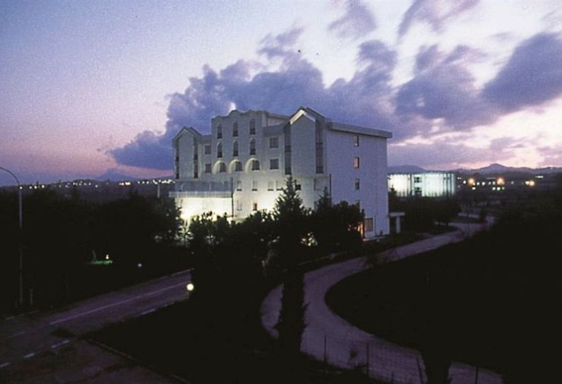 Hotel Il Grifo  | Montepulciano | Siena | Italia 18