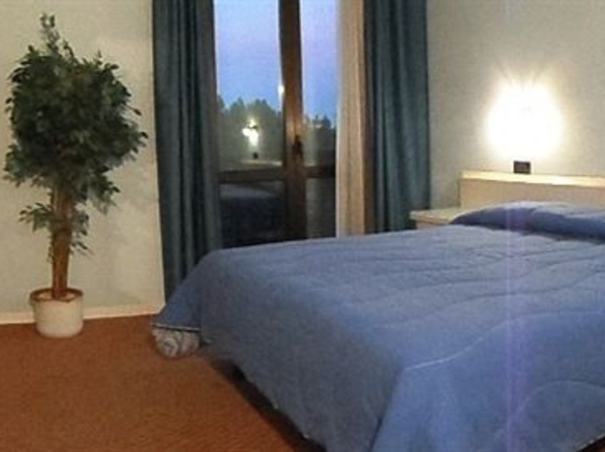 Hotel Il Grifo  | Montepulciano | Siena | Italia 19