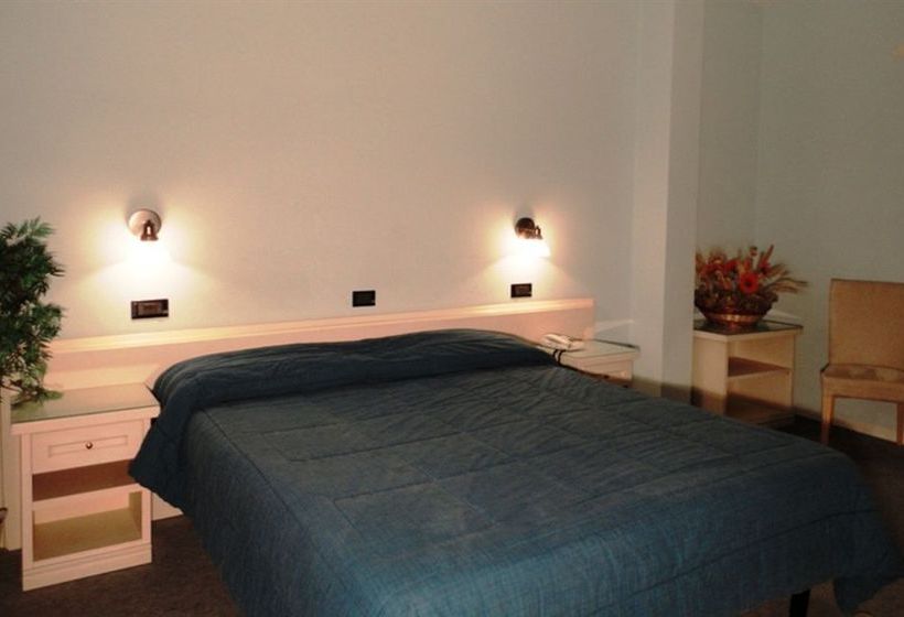 Hotel Il Grifo  | Montepulciano | Siena | Italia 20