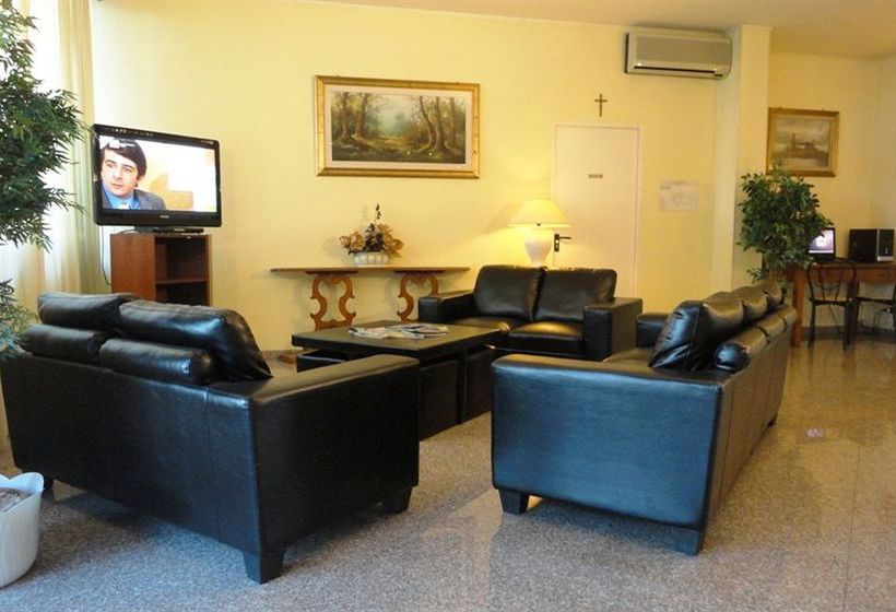 Hotel Il Grifo  | Montepulciano | Siena | Italia 8