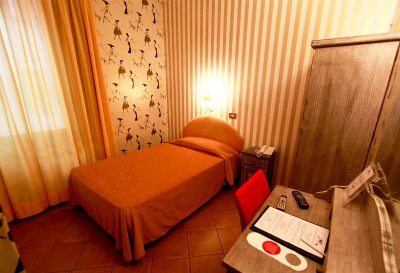 Hotel Il Guercino  | Bologna | Bologna | Italia 1