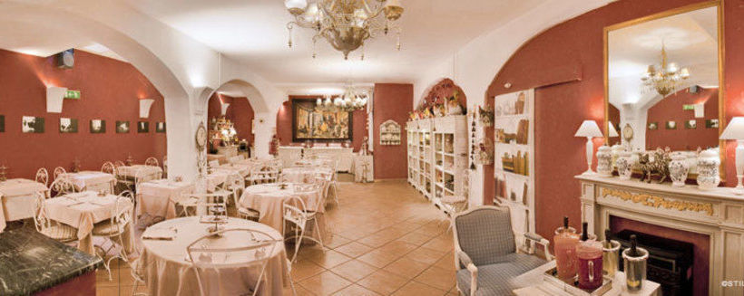 Hotel Il Guercino  | Bologna | Bologna | Italia 7