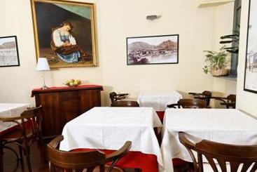 Hotel Il Loggiato Dei Serviti  | Como | Como | Italia 4