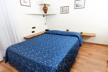 Hotel Il Loggiato Dei Serviti  | Como | Como | Italia 5