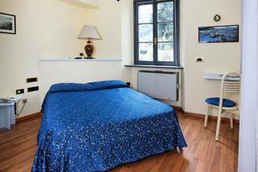 Hotel Il Loggiato Dei Serviti  | Como | Como | Italia 6