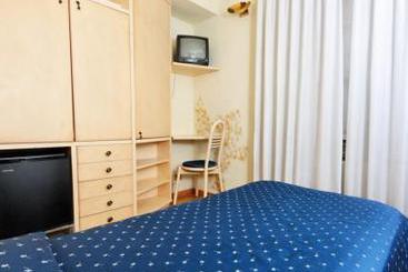 Hotel Il Loggiato Dei Serviti  | Como | Como | Italia 7