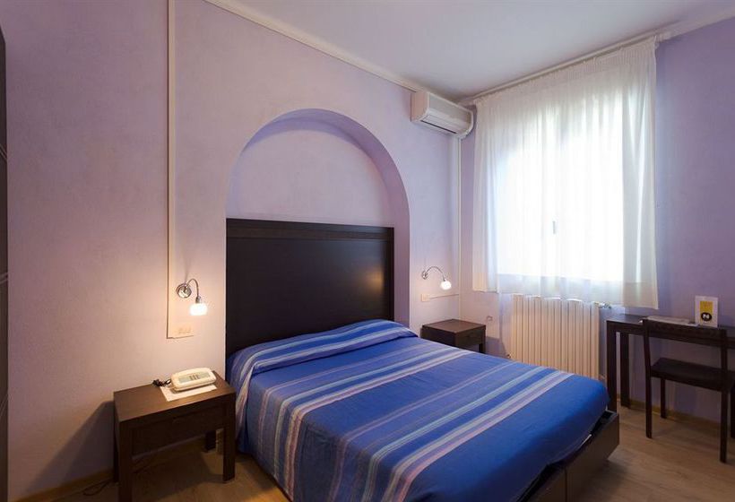 Hotel Il Nido  | Lerici | La Spezia | Italia 13