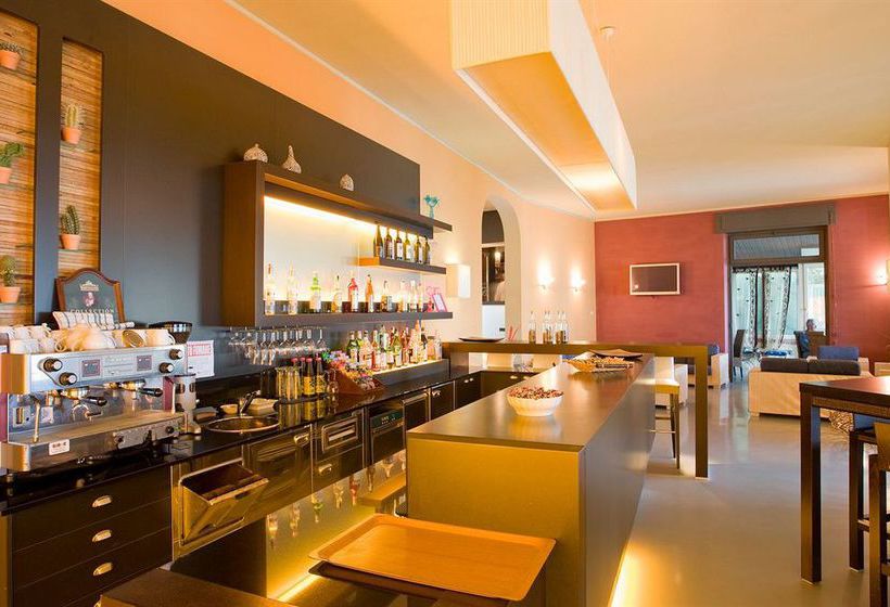 Hotel Il Nido  | Lerici | La Spezia | Italia 3