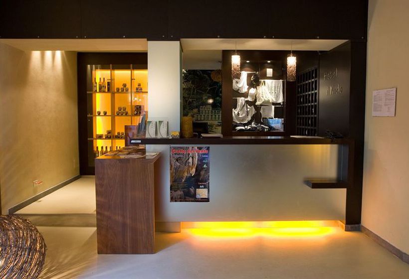 Hotel Il Nido  | Lerici | La Spezia | Italia 4