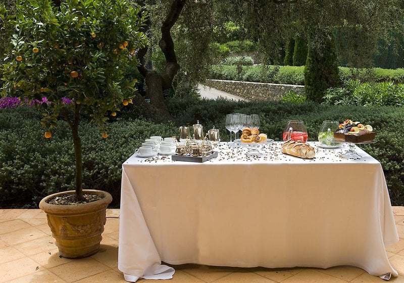 Hotel Il Pellicano  | Porto Ercole | Grosseto | Italia 15