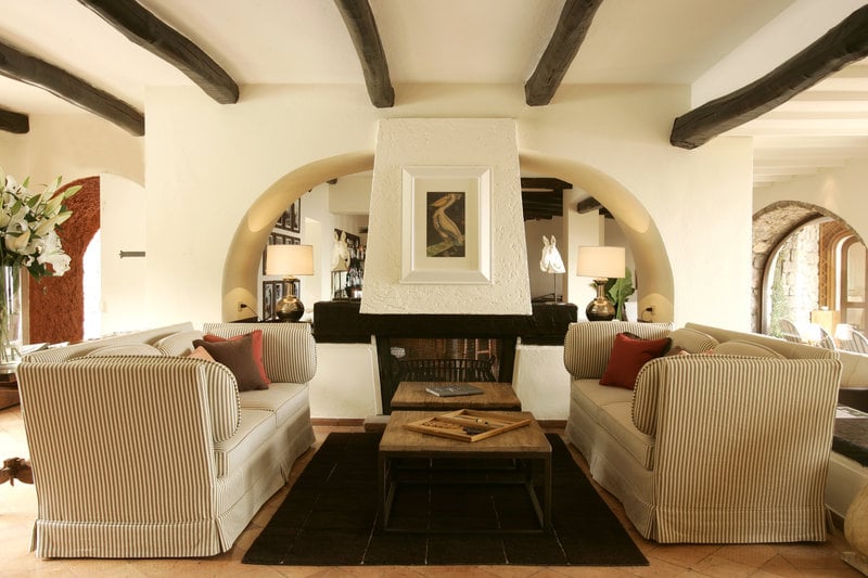 Hotel Il Pellicano  | Porto Ercole | Grosseto | Italia 20