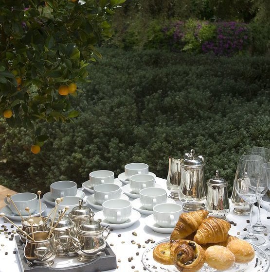 Hotel Il Pellicano  | Porto Ercole | Grosseto | Italia 6