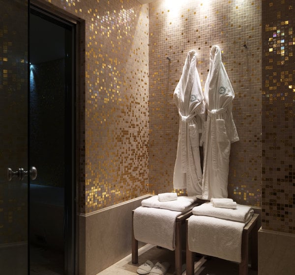 Hotel Il Pellicano  | Porto Ercole | Grosseto | Italia 7