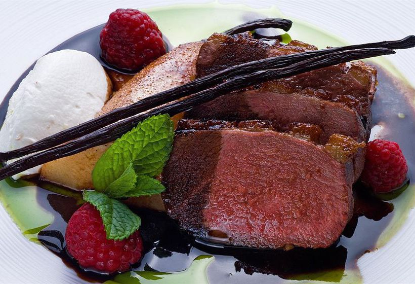 Hotel Is Molas Resort  | Pula | Sardegna | Italia 10