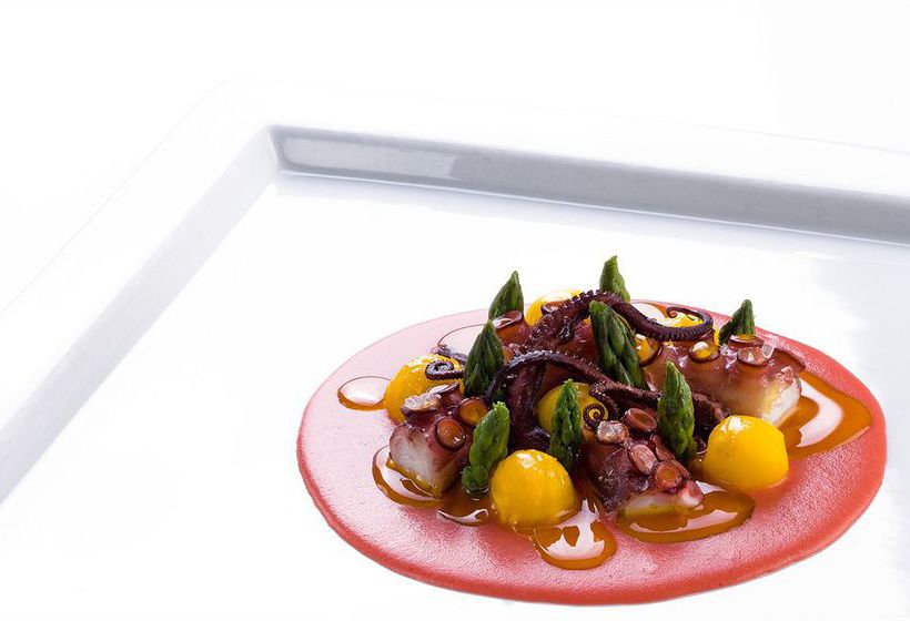 Hotel Is Molas Resort  | Pula | Sardegna | Italia 11