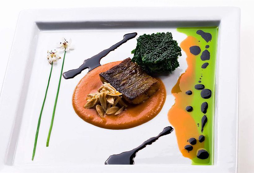 Hotel Is Molas Resort  | Pula | Sardegna | Italia 2