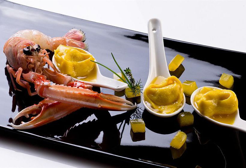 Hotel Is Molas Resort  | Pula | Sardegna | Italia 3