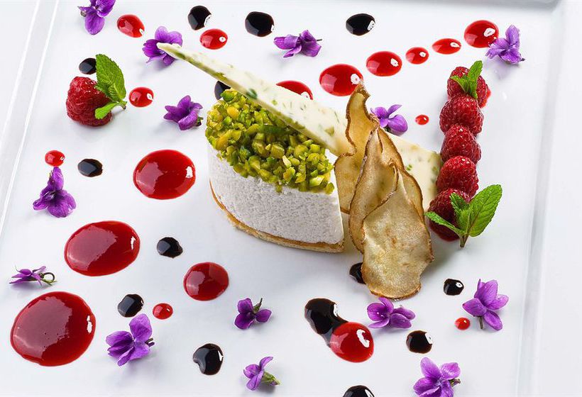 Hotel Is Molas Resort  | Pula | Sardegna | Italia 5